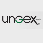 UNGEX Promo Codes